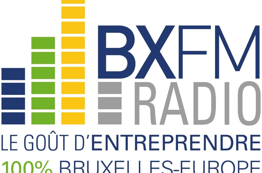 BX FM
