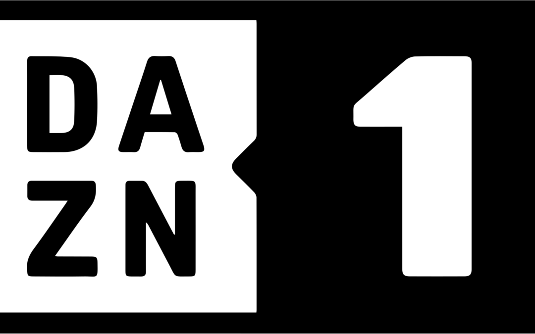 DAZN 1