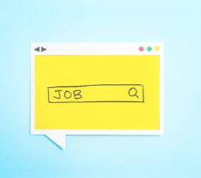 Le Medienrat recrute