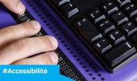 Accessibilité des programmes