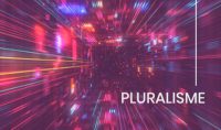 Pluralisme 