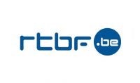 RTBF et ses missions d'intérêt public