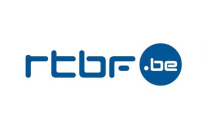 Le 6ème contrat de gestion de la RTBF inscrit au Moniteur