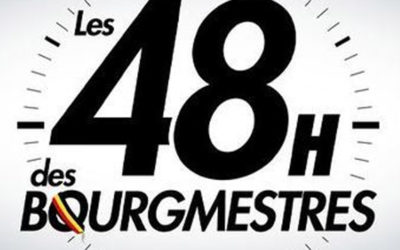 Dossiers élections : le CSA sanctionne RTL Belgium et juge établi un grief à l’encontre de la RTBF sans toutefois prononcer de sanction