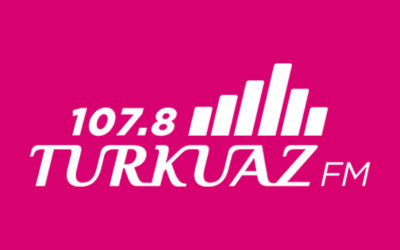 Décision du Collège d’autorisation et de contrôle concernant Turkuaz FM