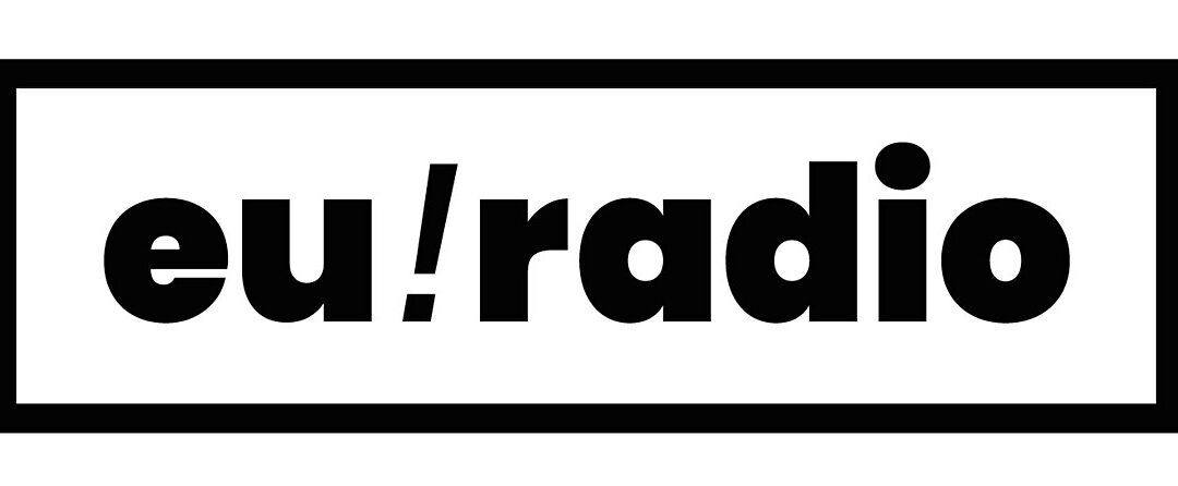 Euradio