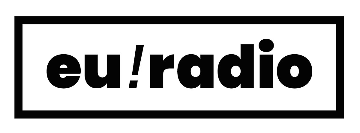 logo Euradio