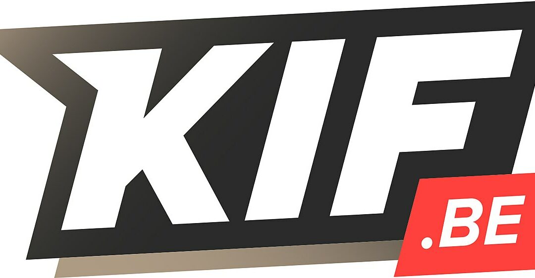 K.I.F