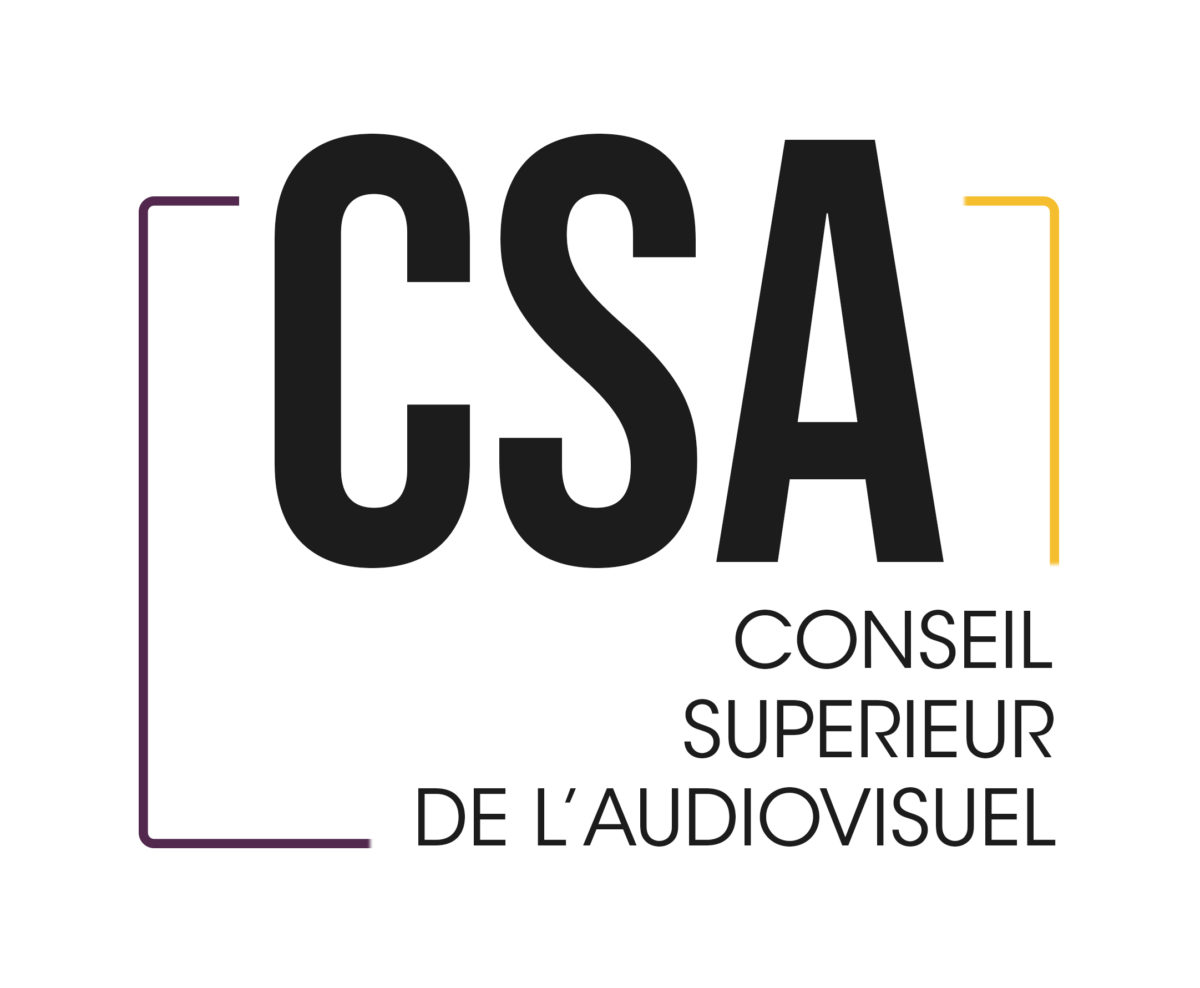 Conférence de clôture du jumelage entre la HAICA, le CSA belge et l’INA CSA Belgique Conférence de clôture du jumelage entre la HAICA, le CSA belge et l’INA CSA Belgique