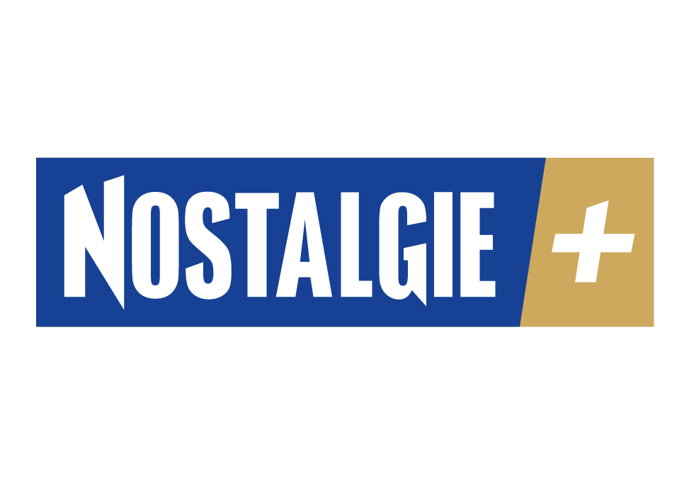 Nostalgie +