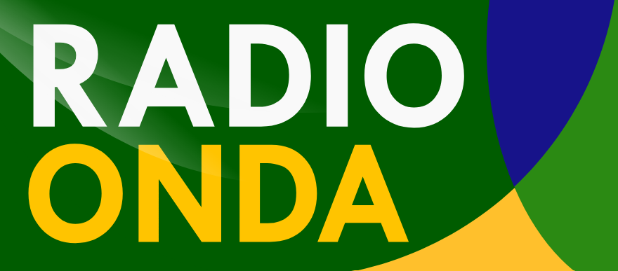 logo Radio Onda