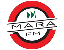 logo Mara FM
