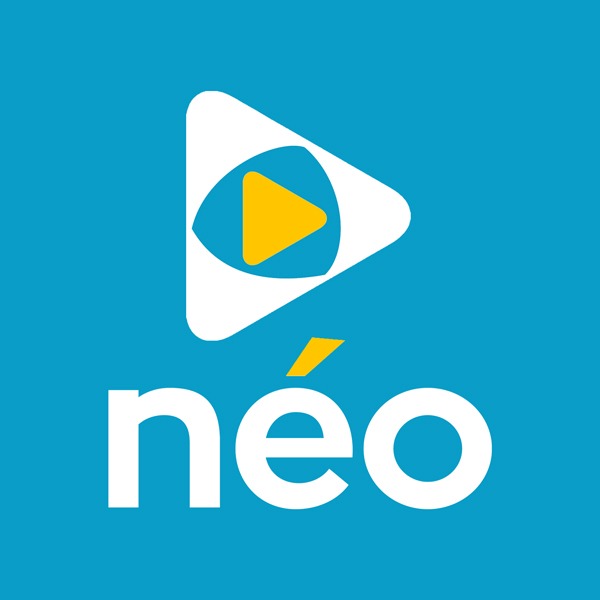 logo Néo Radio