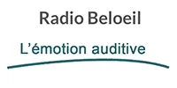 logo Radio Beloeil