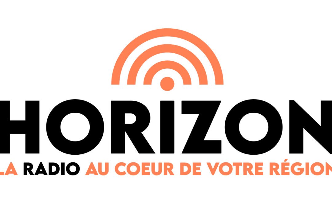 Radio Horizon