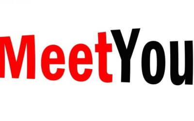 MEETYOU : LA PREMIÈRE RENCONTRE DES YOUTUBEUSES ET YOUTUBEURS BELGES AU CSA