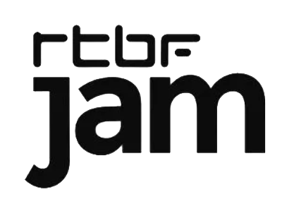 logo Jam