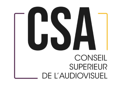 Logo CSA PNG