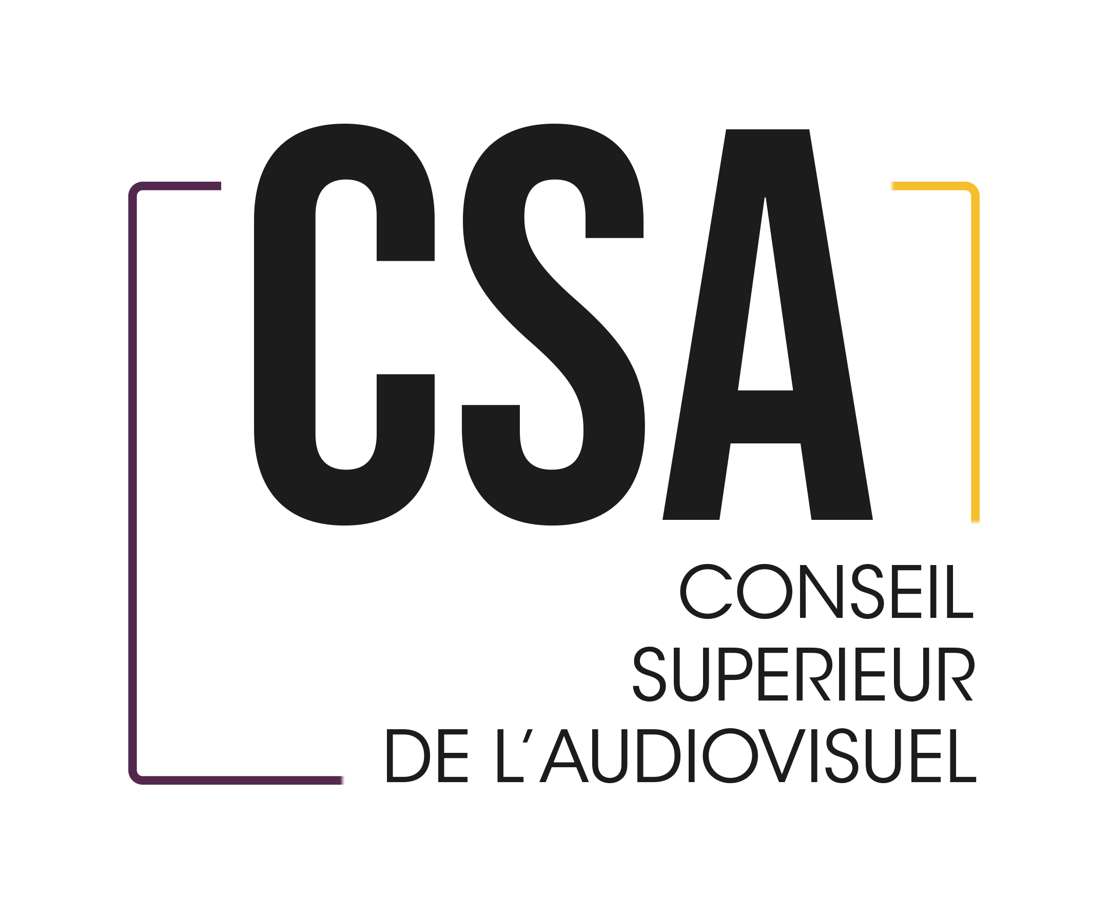 Csa Logo - http://www.canadiandesignresource.ca/officialgallery ...