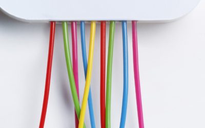 La Commission européenne approuve de nouveaux tarifs de gros pour l’accès aux réseaux des câblo-opérateurs