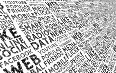 Rapport 2019-2020 concernant la surveillance exercée sur la neutralité de l’Internet en Belgique