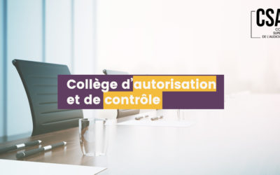 Egalité entre les femmes et les hommes : le CSA notifie un grief à RTL Belgium