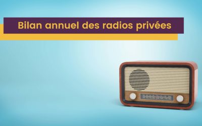 Bilan radios du CSA : une attention portée à la diffusion des artistes de la Fédération Wallonie-Bruxelles