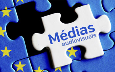 L’ERGA appelle à des définitions uniformes et des règles européennes de transparence en matière de publicité politique
