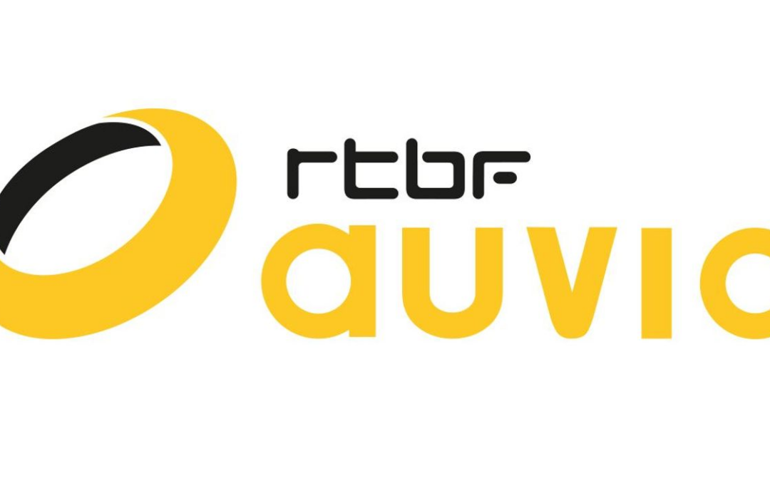 Auvio