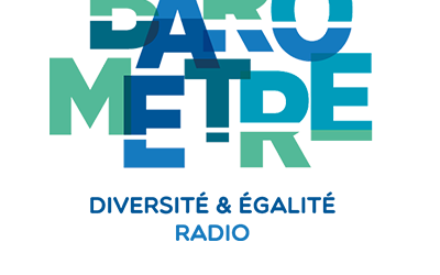 Le CSA publie ses premiers Baromètres de l’égalité et de la diversité en radio
