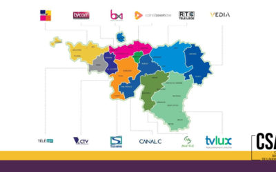 Médias de proximité : un dernier bilan à la veille de l’adoption des nouvelles conventions