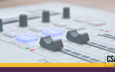 Yes FM et AIR FM échangent leurs fréquences