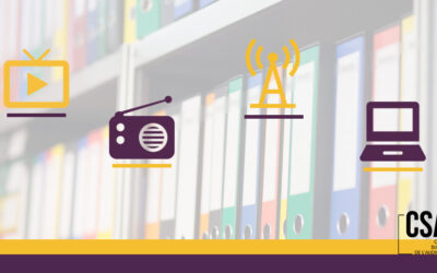 Mieux comprendre le nouveau décret relatif aux services de médias audiovisuels et aux services de partage de vidéos