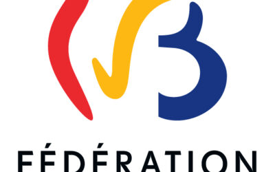 Appel à candidature : désignation d’un membre du Bureau du CSA ayant la qualité de 3ème vice président