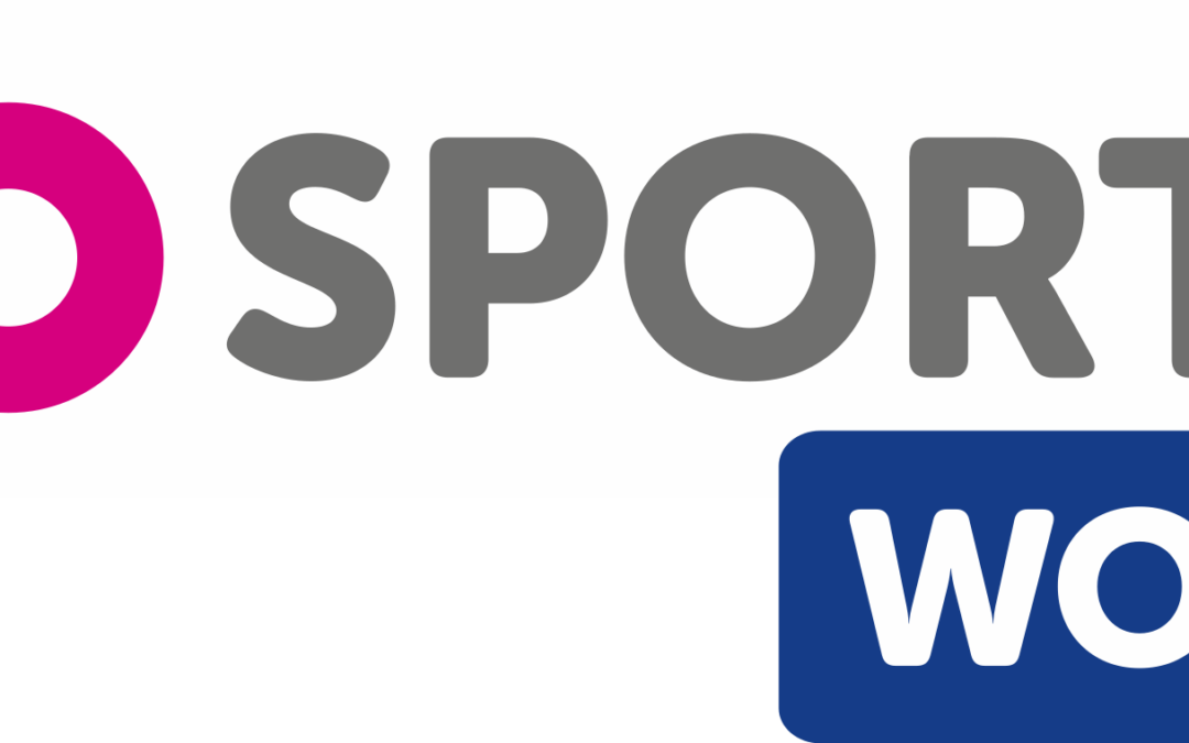 VOO Sport World 3