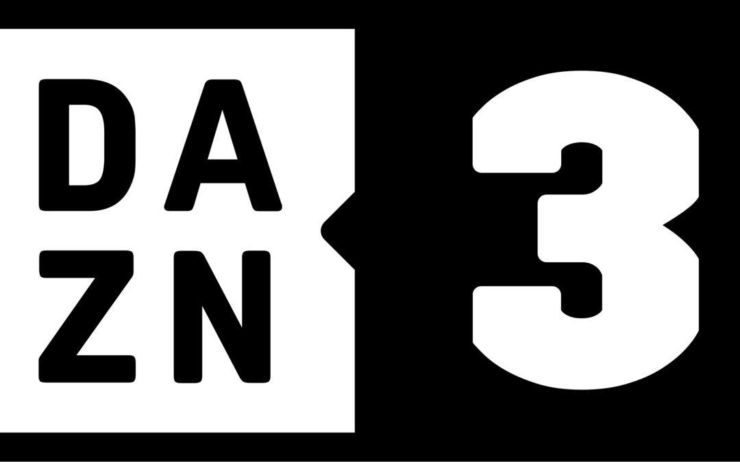 DAZN 3