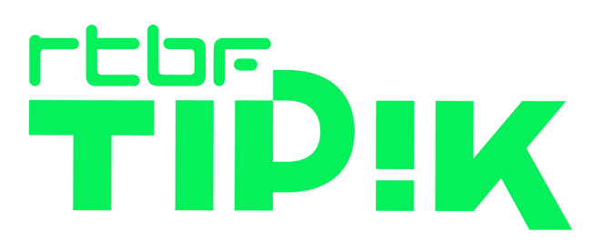 logo Tipik Vision