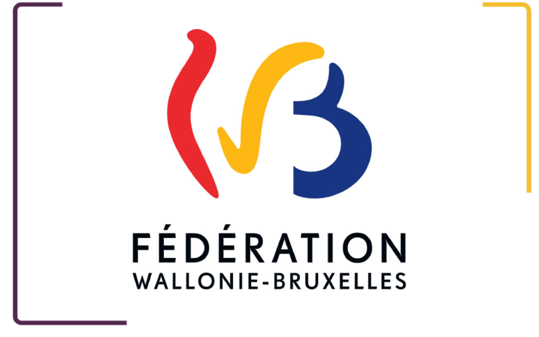 Fédération Wallonie-Bruxelles