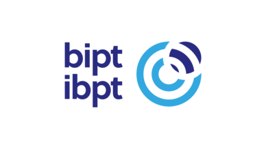 Le Conseil de l’IBPT publie une communication concernant le déploiement de réseaux FTTH (Fibre To The Home)