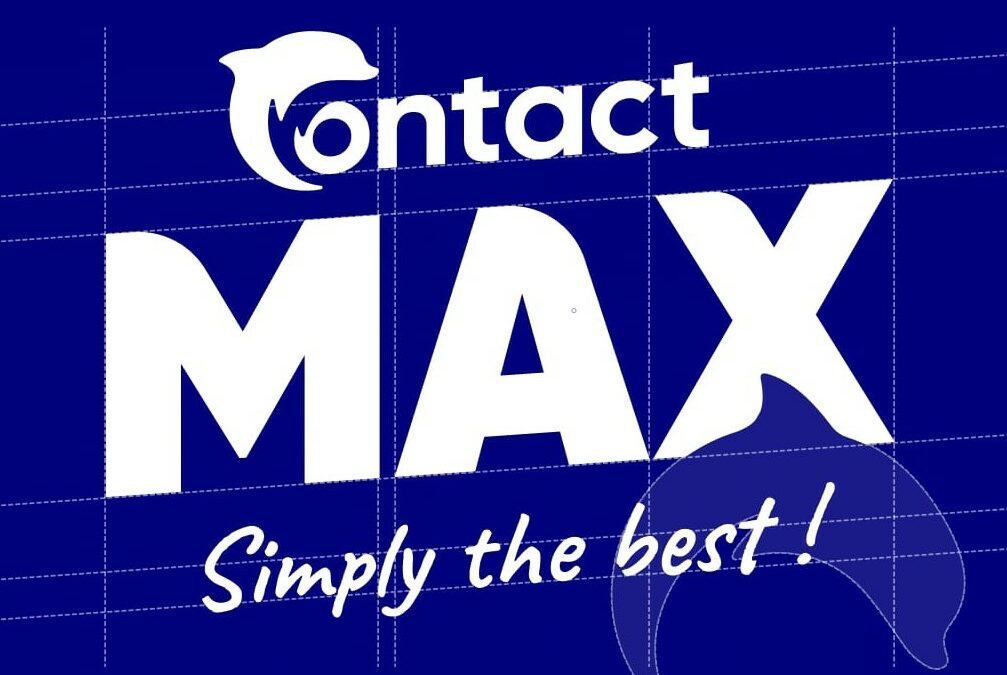 Radio Contact Max