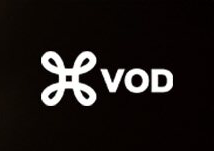 logo Proximus VOD
