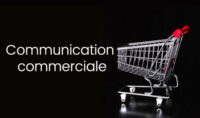 Publicité