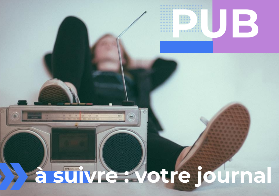 Publicités dans les programmes d’information : des manquements qui appellent à une harmonisation des pratiques