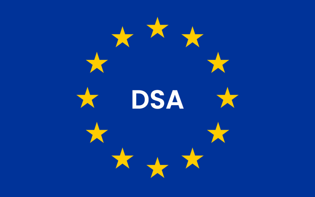 DSA : illustration