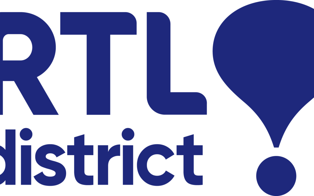 RTL District