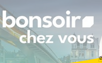 « Bonsoir chez vous » sur LN24 : le CSA ouvre un dossier