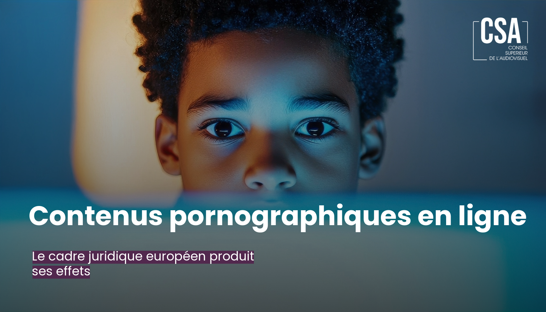 Image de l'article Le cadre juridique européen produit ses effets sur les géants du numérique