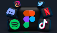 Régulation des plateformes en ligne