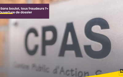 Sans boulot, tous fraudeurs ? Le CSA est saisi d’un grand nombre de plaintes