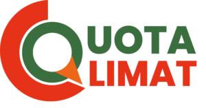 Quota Climat